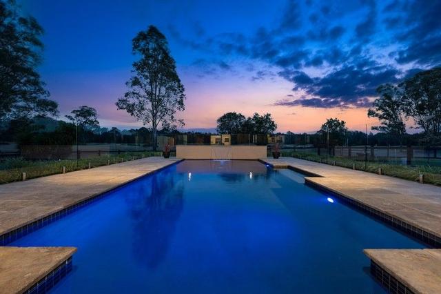 7 Crystal Downs Close, NSW 2745