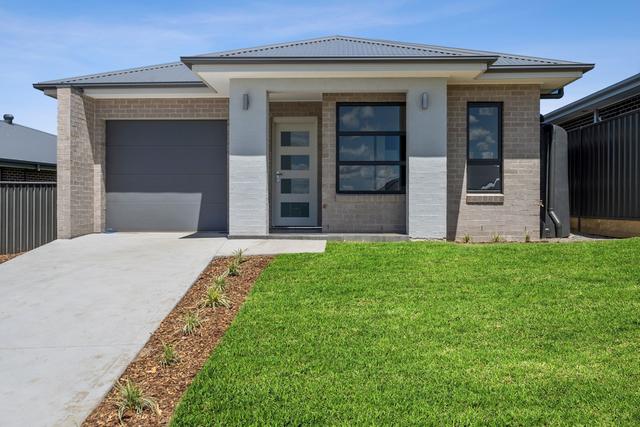 5a Hogg Place, NSW 2580