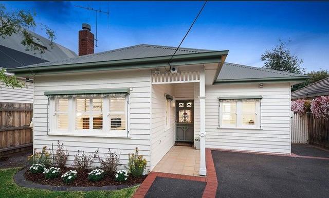 12A Vincent Street, VIC 3191