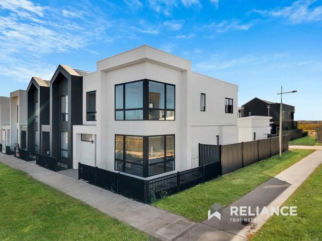 47 Rubus  Walk, VIC 3030