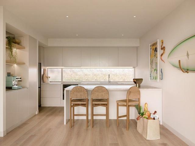 43/449 River Street, NSW 2478
