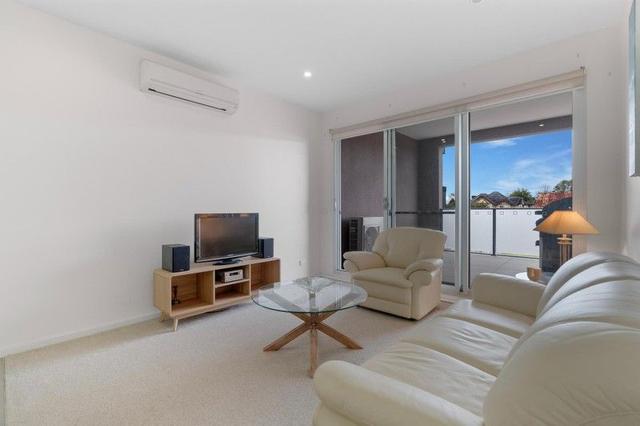 105/339 Mitcham  Road, VIC 3132