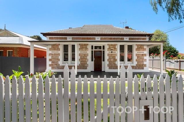 15 Norman Street, SA 5075