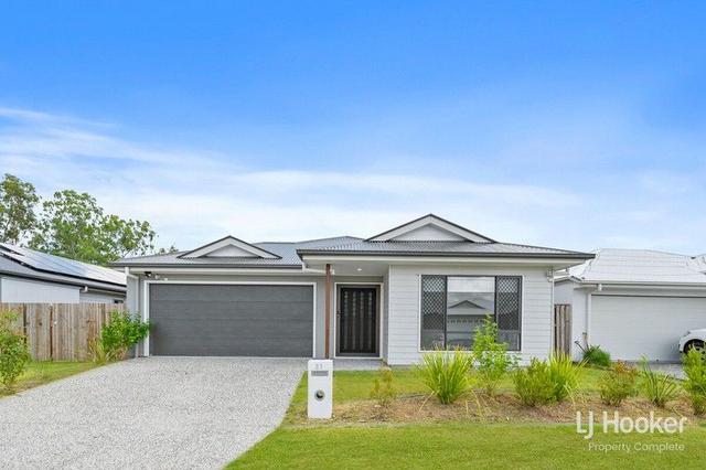 31 Pike Road, QLD 4280