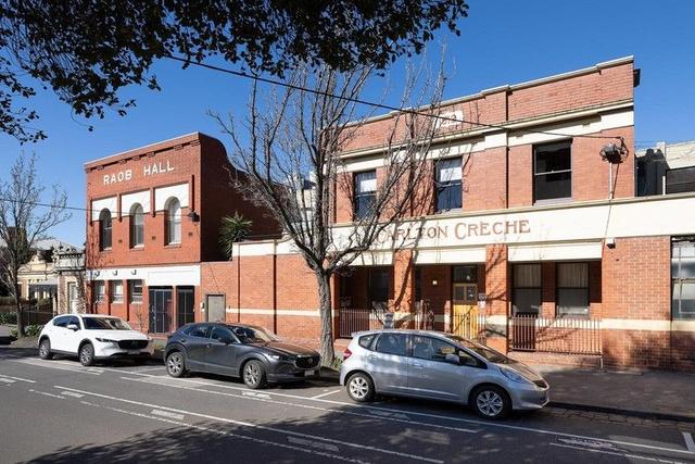 4/105 Neill Street, VIC 3053