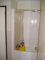 Bathroom (2005-08-15)
