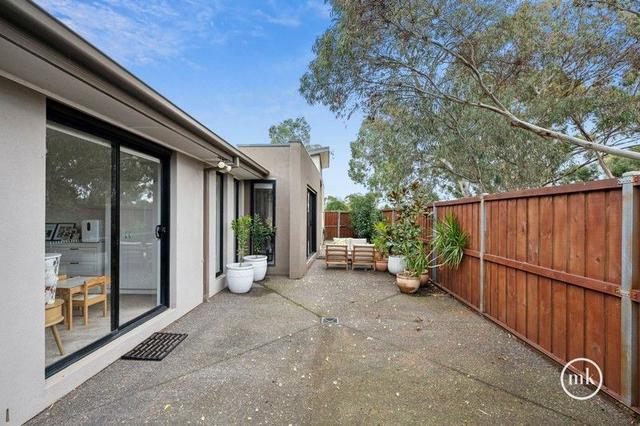 19 Brahman Walk, VIC 3754