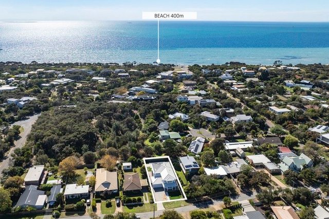 10 Kooringal Road, VIC 3942