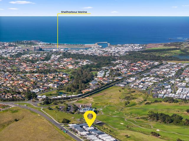 8 Archerfield Drive, NSW 2529