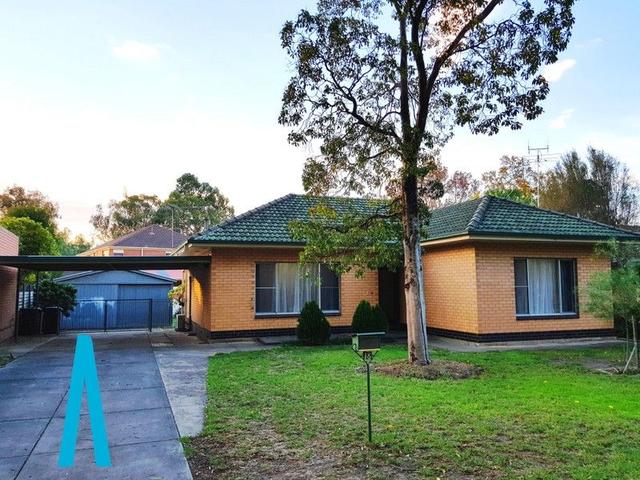 18 Mahogany Avenue, SA 5075