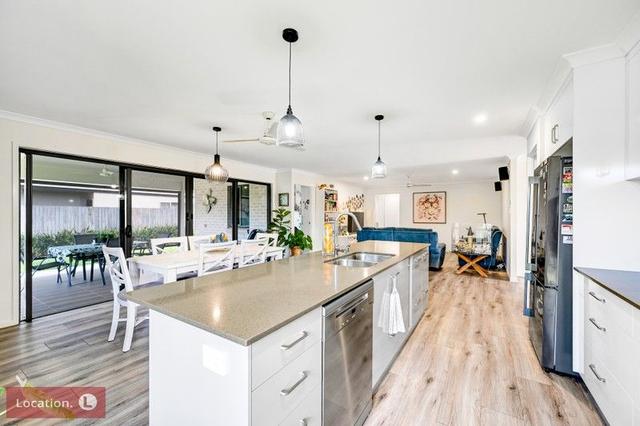 34 Isambert Lane, QLD 4670