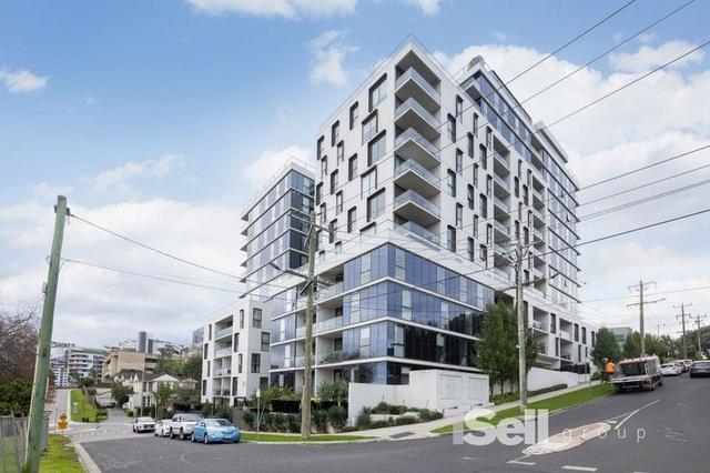 509/20 Hepburn Road, VIC 3108