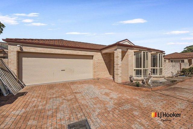 2/62 Iberia Street, NSW 2211