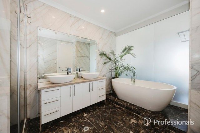 2/31 Sarasota Pass, WA 6030