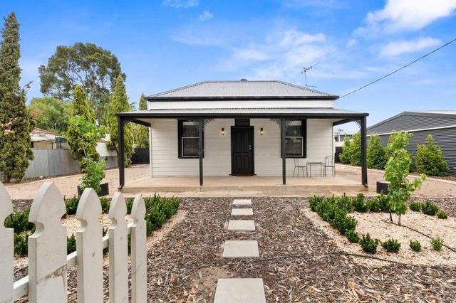 66 Eighteenth  Street, SA 5341