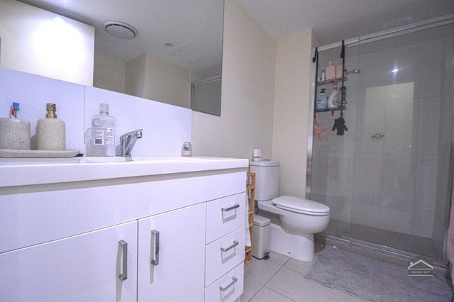 5/26 Somerset Crescent, WA 6722