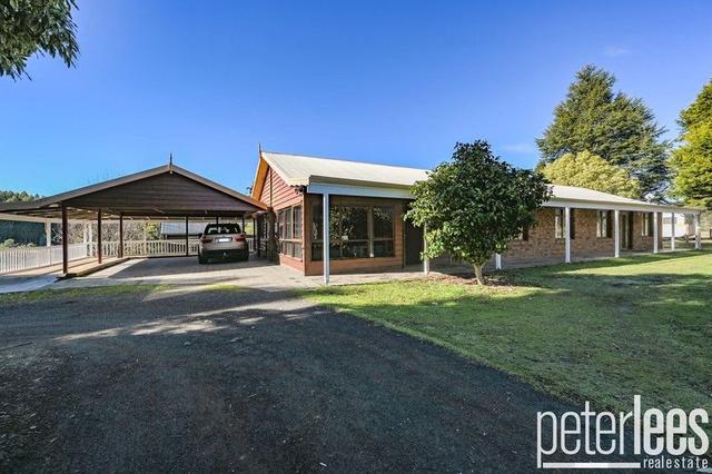 516 Golconda Road, TAS 7268