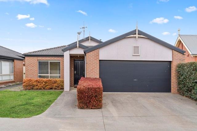 2/65 Curdie Street, VIC 3266