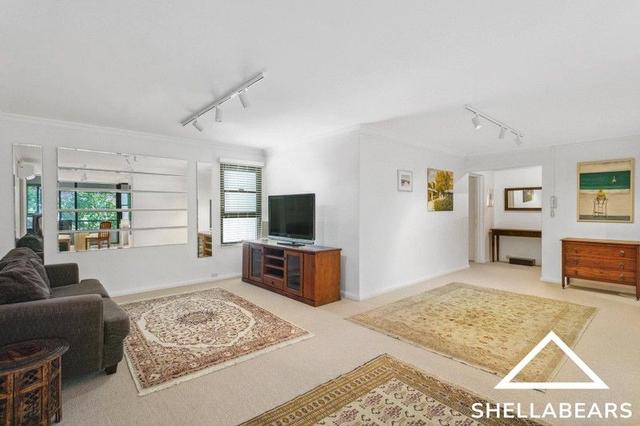 2d/25 Victoria Avenue, WA 6010