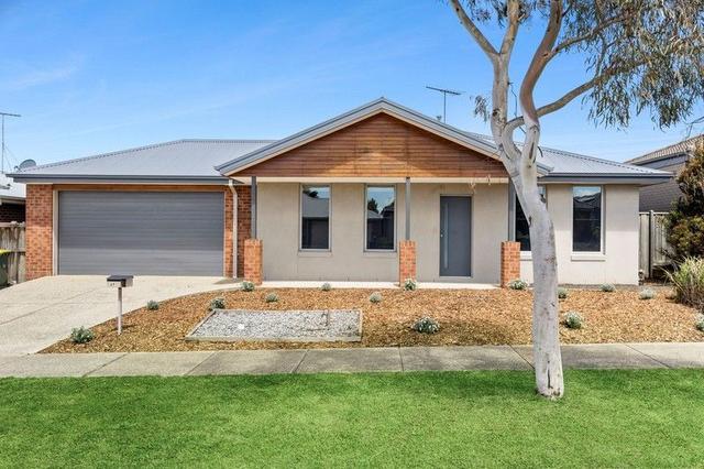 49 Baybrook Avenue, VIC 3222