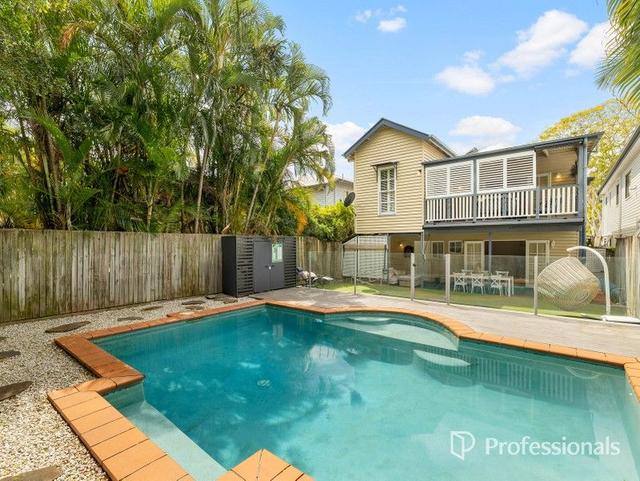 159 Gordon Street, QLD 4031