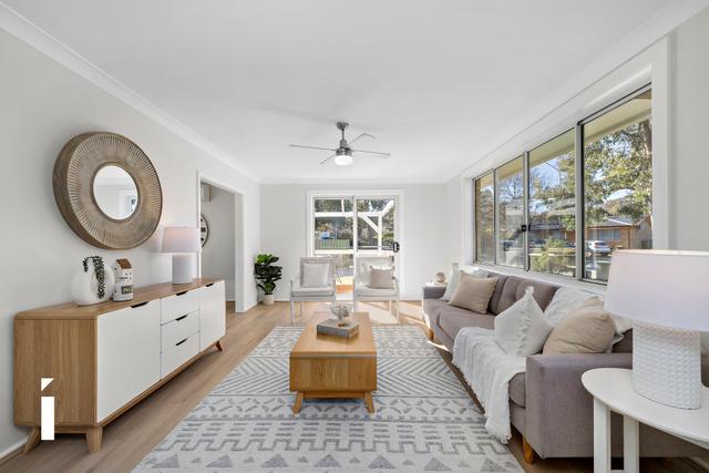 26 Verbrugghen Street, ACT 2615
