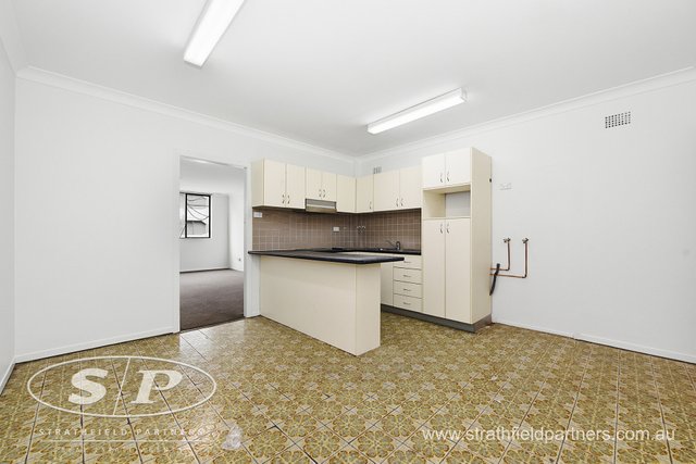 1/474A Liverpool Road, NSW 2136