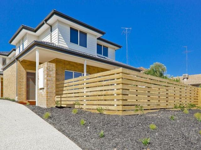 1/6 Cecil Street, VIC 3095