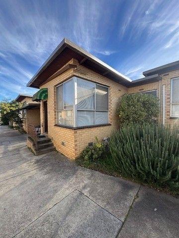4/906 Glenferrie Road, VIC 3101