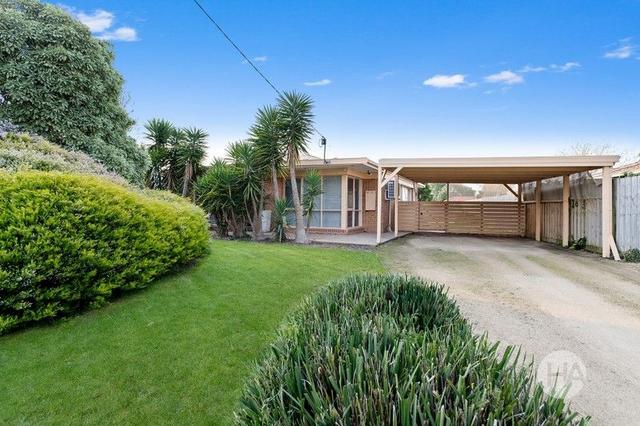 10 Jenola Court, VIC 3915