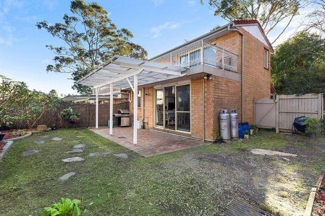 42/1740 Pacific Highway, NSW 2076
