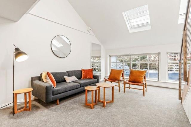 560/6 Cowper Wharf Roadway, NSW 2011