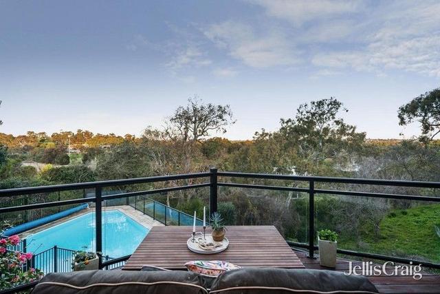 94 Buckingham Drive, VIC 3084