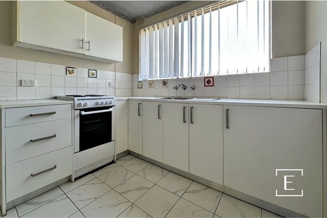 15/98 Dumaresq Street, NSW 2560