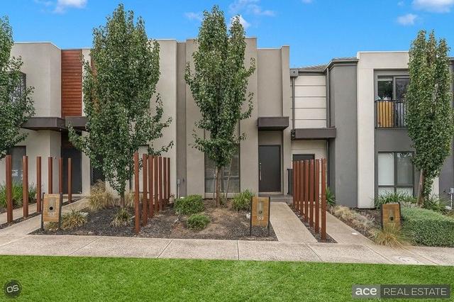 155 Campaspe Way, VIC 3030