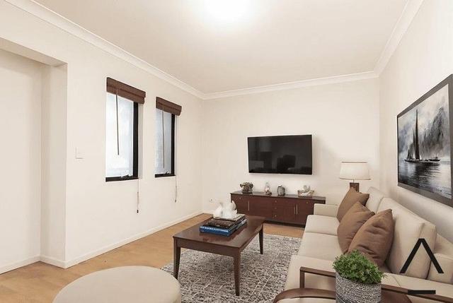 20/11-17 Wyndham Street, NSW 2015