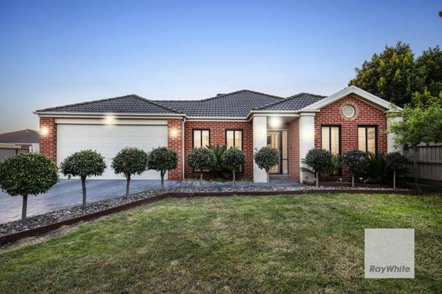 6 Byron Place, VIC 3037