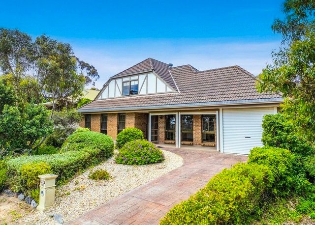 122 Canterbury Road, SA 5211