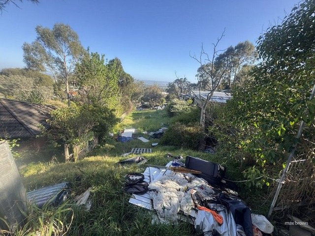 39 Alexandra Road, VIC 3140