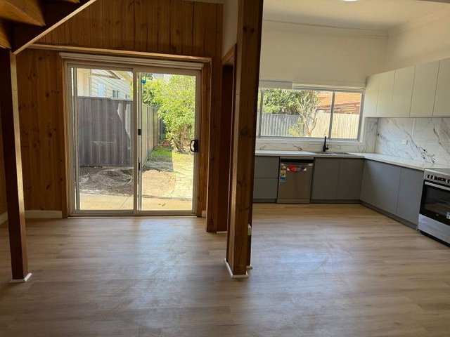 Unit 1/36 Royal Ave, VIC 3041