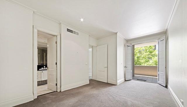 12/350 Toorak Road, VIC 3141