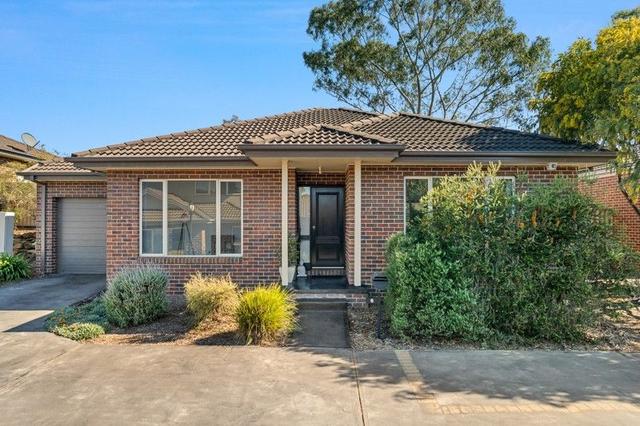 6 Conlan Way, VIC 3140