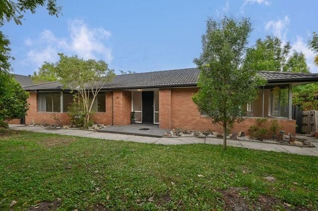 76 Wonga Rd, VIC 3134