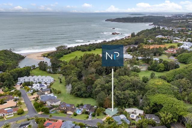 7 Pine Brush Crescent, NSW 2450