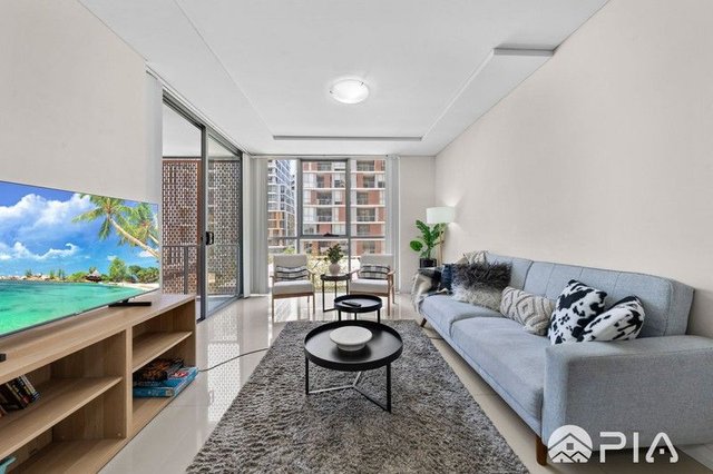 311/39 Kent Road, NSW 2020