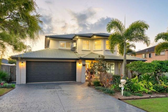 37 Prospect Street, QLD 4115