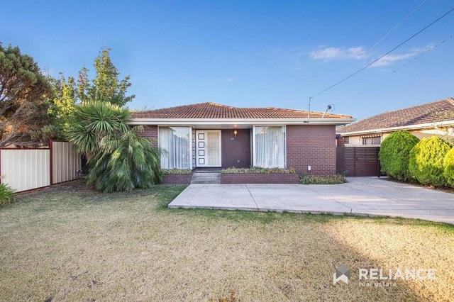 20 First Avenue, VIC 3029