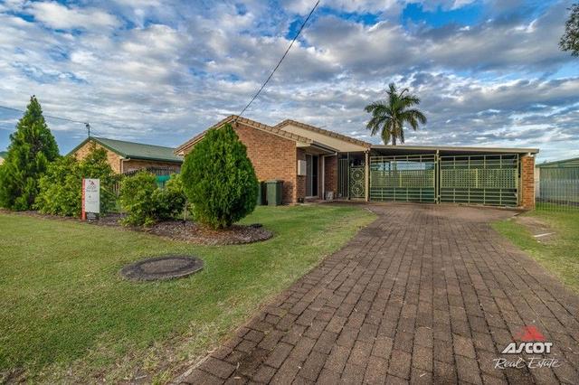 28 Bonney Street, QLD 4670
