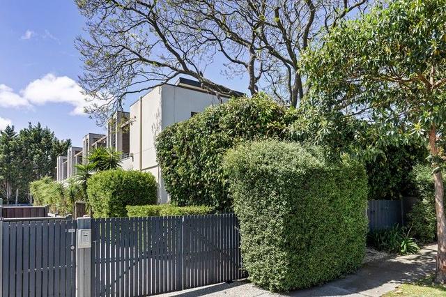 8/12 Wyuna Road, VIC 3161