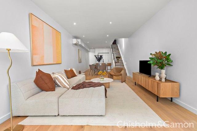1/157-159 Bay Street, VIC 3207